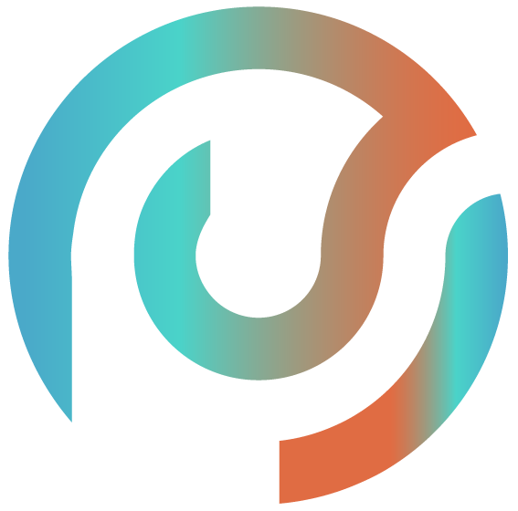 Proventus Web Development